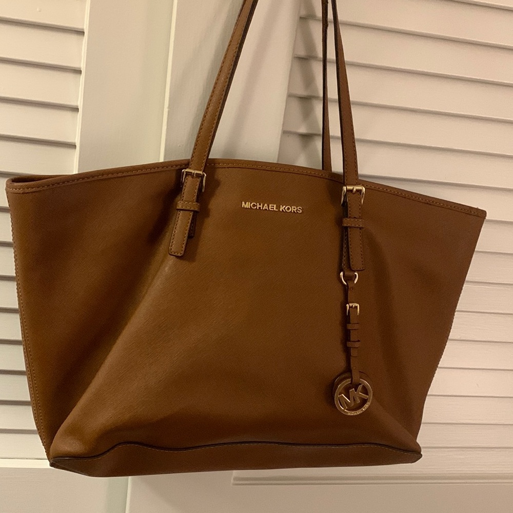 Michael Kors Tote